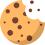 cookie-icon